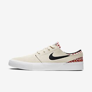 Erstehe Schuhe von Stefan Janoski. CH Erstehe Schuhe von Stefan Janoski. CH