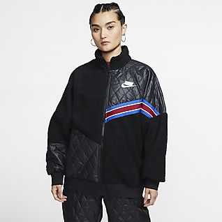 nike air burgundy tracksuit