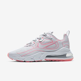 nike air max mujer 2018 nike air max mujer 2018