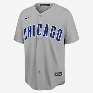 personalized cubs jersey baby