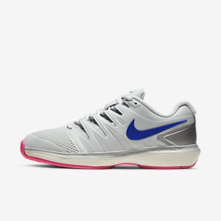 zapatillas nike mujer tenis zapatillas nike mujer tenis