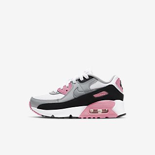 zapatos nike 90 zapatos nike 90