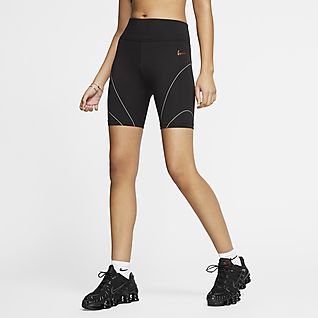 nike shorts haikyuu nike shorts haikyuu
