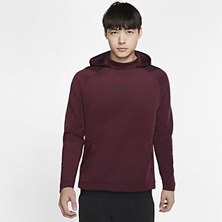 Herren Hoodies & Sweatshirts. Nike DE Herren Hoodies & Sweatshirts. Nike DE
