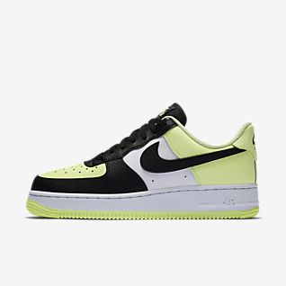 nike air force 1 femme france nike air force 1 femme france