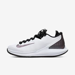 zapatillas nike mujer tenis zapatillas nike mujer tenis