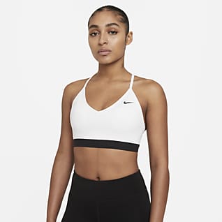 Women S Clothing Nike Au