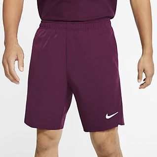 pantaloni tennis nike