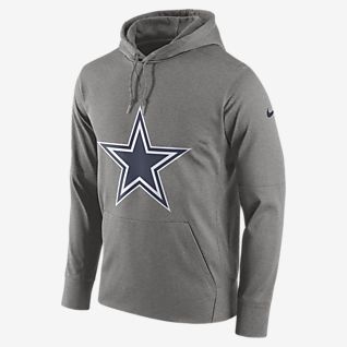 black dallas cowboys jersey nike