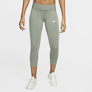 Gynaikes Kolan Tsepes Nike Com Gr