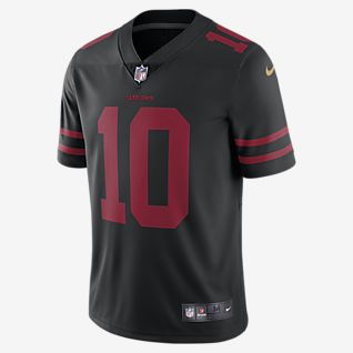 nfl jersey prices