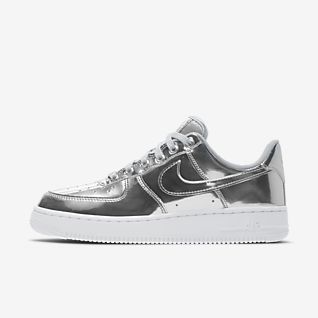 nike air force 1 negras mujer nike air force 1 negras mujer