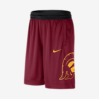 usc kids jersey