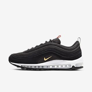nike air max 1997 nike air max 1997