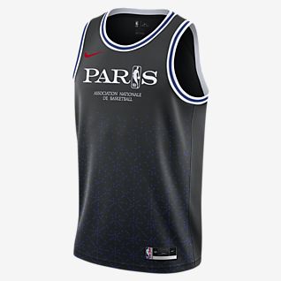 camisetas nike originales