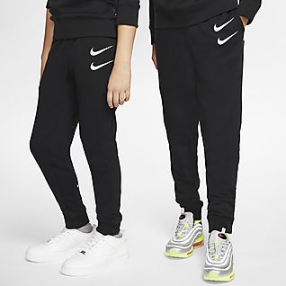 sportkleding nike