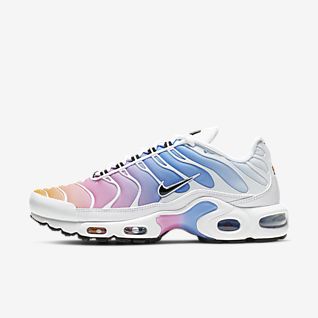 Sieh Dir Schicke Damenschuhe an. Nike.com DE Sieh Dir Schicke Damenschuhe an. Nike.com DE