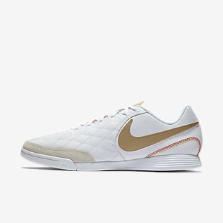 nike tiempox legend vii academy tf