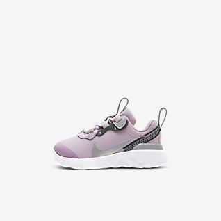 baby schoenen nike