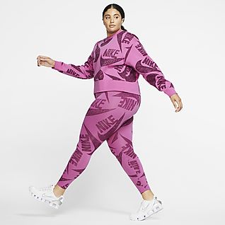 adidas plus size jogging suit