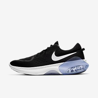 Tenis Nike Blancos Tipo Retro Talla 10 Hombre Original Tenis Nike Blancos Tipo Retro Talla 10 Hombre Original
