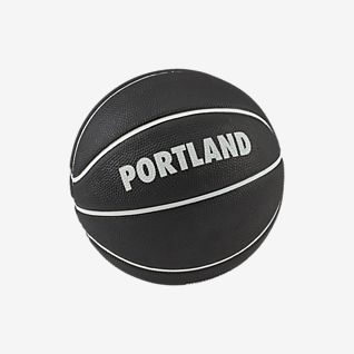 Women S Basketball Accessories Equipment Hurley Com