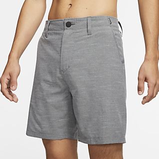 Mens Hurley Phantom Shorts Hurley Com
