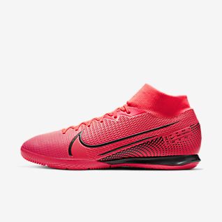 straat voetbalschoenen