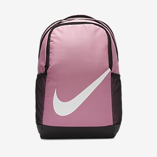 cheap nike backpacks for girls