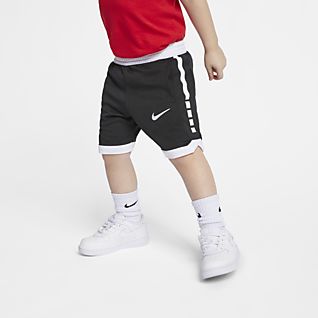 Boys Basketball Shorts Nike Com