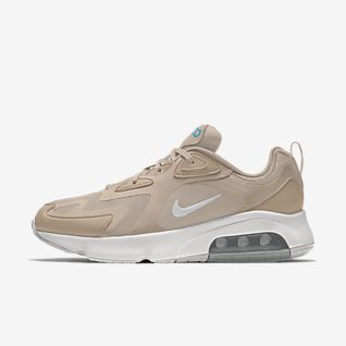 nike air max limited
