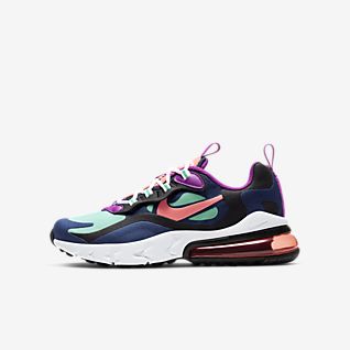 air max niña nike air max niña nike