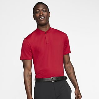 abbigliamento golf uomo nike abbigliamento golf uomo nike