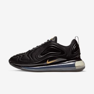 Nike Sale. Nike ES Nike Sale. Nike ES