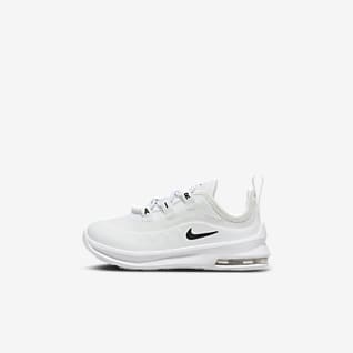 Erkek Cocuk Slip On Ayakkabilar Nike Tr