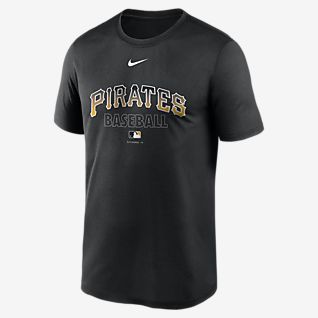 toddler pirates jersey