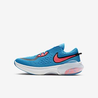 zapatillas running niño nike zapatillas running niño nike
