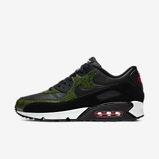Air Max 90 Shoes. IN Air Max 90 Shoes. IN