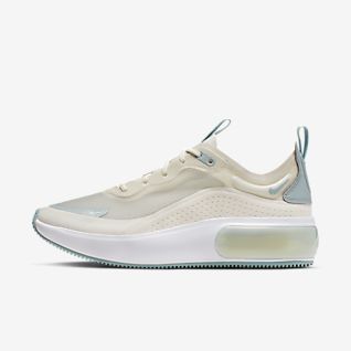 zapatillas nike air max dia mujer zapatillas nike air max dia mujer