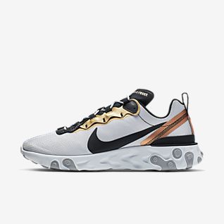 2019 Damen Bekleidung : Nike Schuhe und Kleidung,Nike Schuhe 2019 Damen Bekleidung : Nike Schuhe und Kleidung,Nike Schuhe