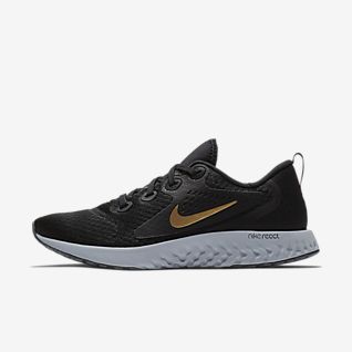 Nike Sale. Nike ES 65% descuento Comprar 2019 Mujeres Nike Mujer Air Max 1