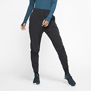 Nike Pro Yoga Esofman Altlari Ve Taytlar Nike Tr