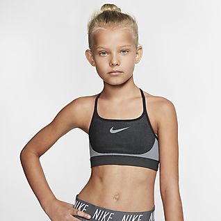 Basketball Sports Bras Nike Ch