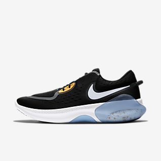 nike zapatillas hombre running nike zapatillas hombre running