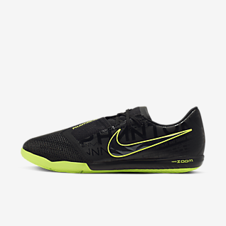 dsc football shoes latest nike hypervenom phantom fg 2014