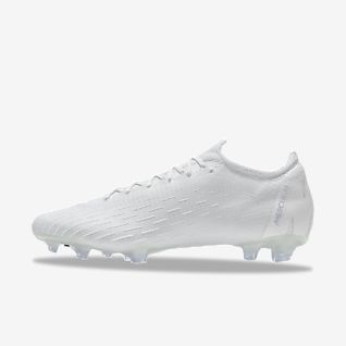 nike mercurial vapor 360 elite id