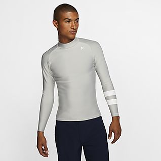 Mens Hurley Wetsuits Hurley Com