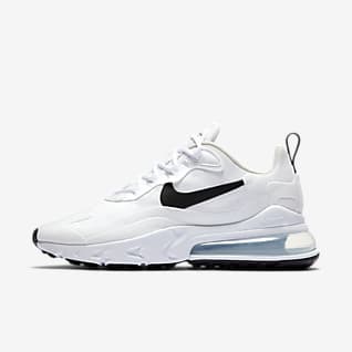 zapatillas de mujer nike 270 zapatillas de mujer nike 270