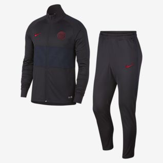 tute uomo sportive nike tute uomo sportive nike