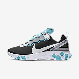 {keywor d} nike scarpe sneaker